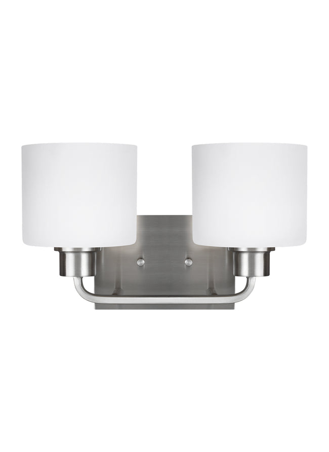 Generation Lighting-4428802-962|MAIN