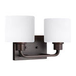 Generation Lighting-4428802EN3-710|ALT|1