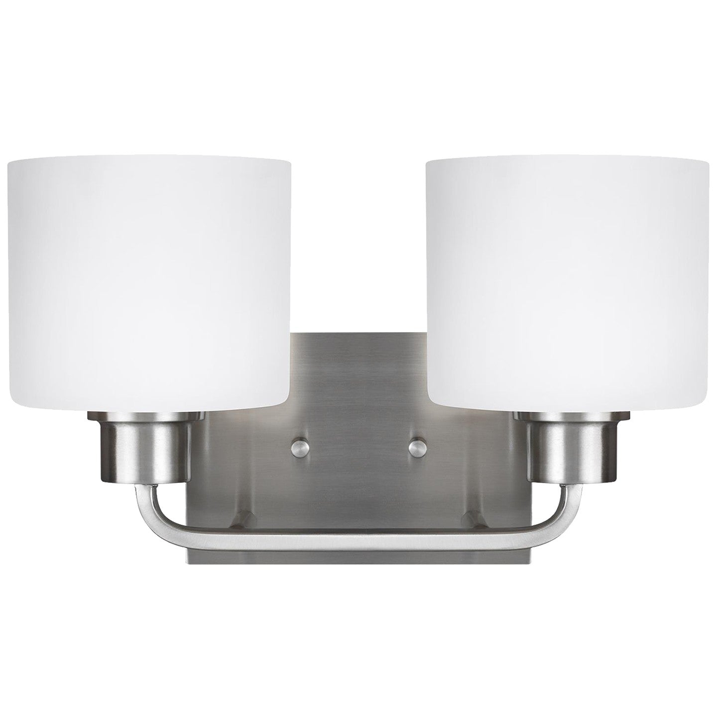 Generation Lighting-4428802EN3-962|MAIN