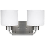 Generation Lighting-4428802EN3-962|MAIN