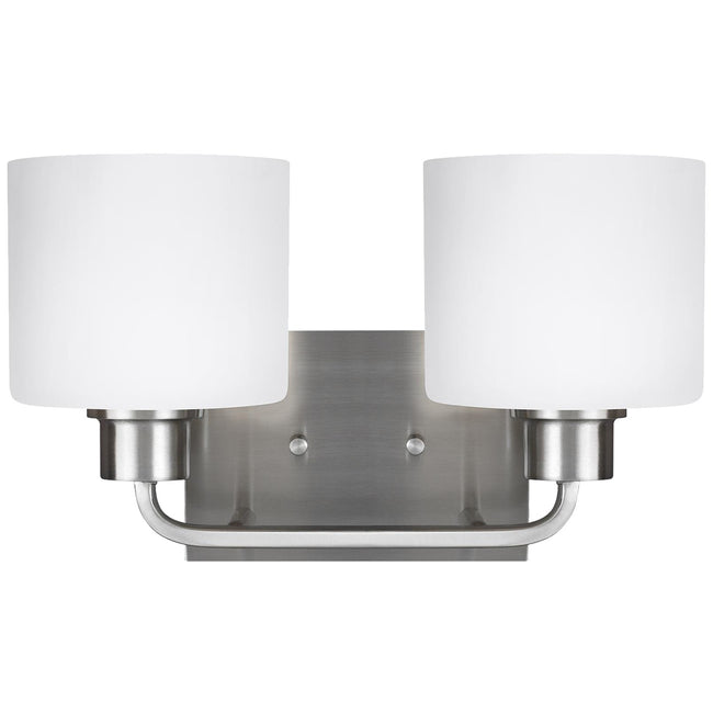 Generation Lighting-4428802EN3-962|MAIN