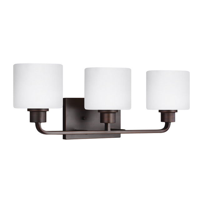 Generation Lighting-4428803-710|ALT|1