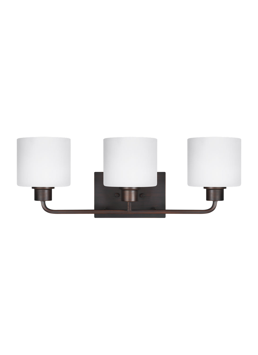 Generation Lighting-4428803-710|MAIN