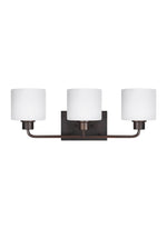 Generation Lighting-4428803-710|MAIN