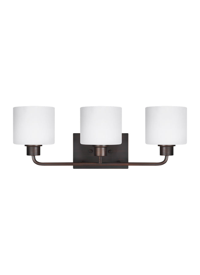 Generation Lighting-4428803-710|MAIN