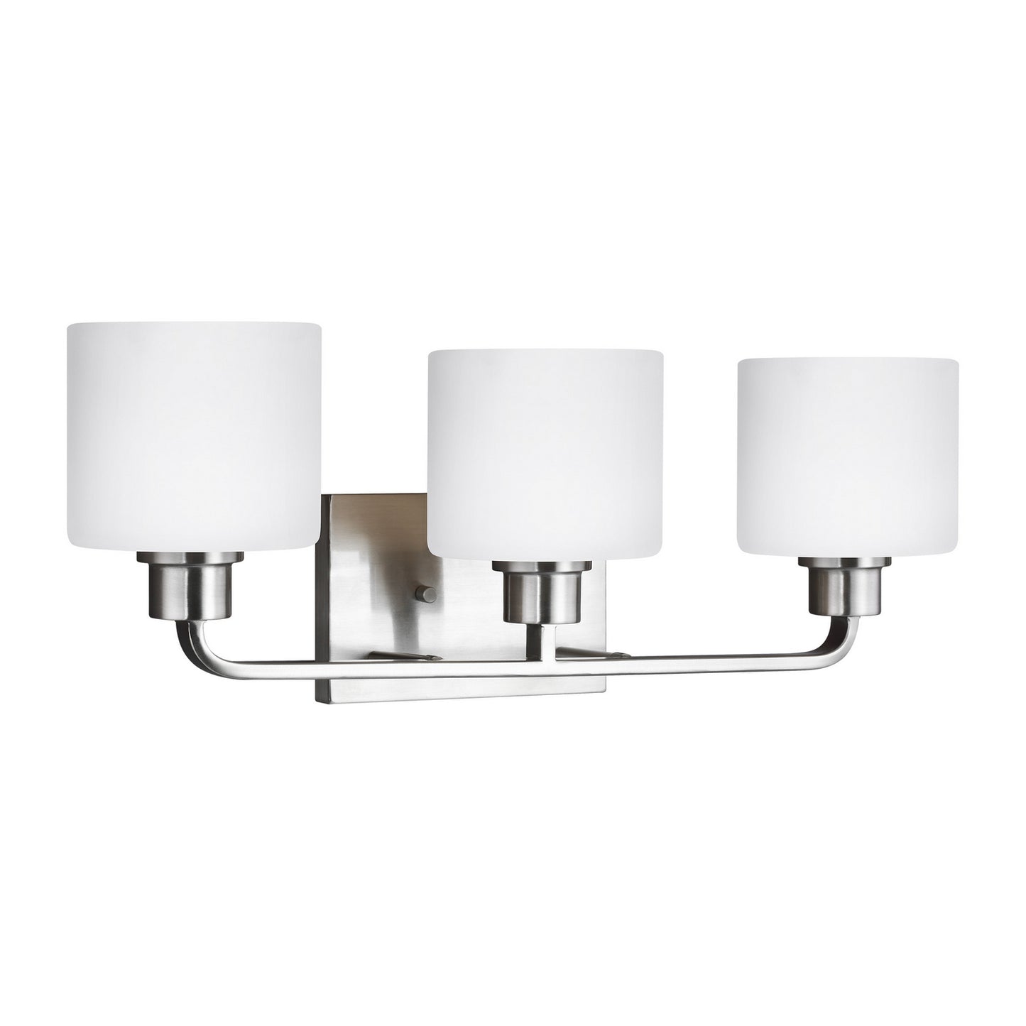 Generation Lighting-4428803-962|ALT|1