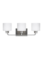 Generation Lighting-4428803-962|MAIN