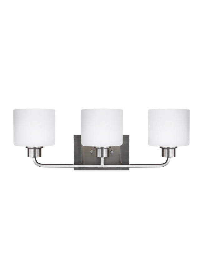 Generation Lighting-4428803-962|MAIN