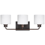 Generation Lighting-4428803EN3-710|MAIN