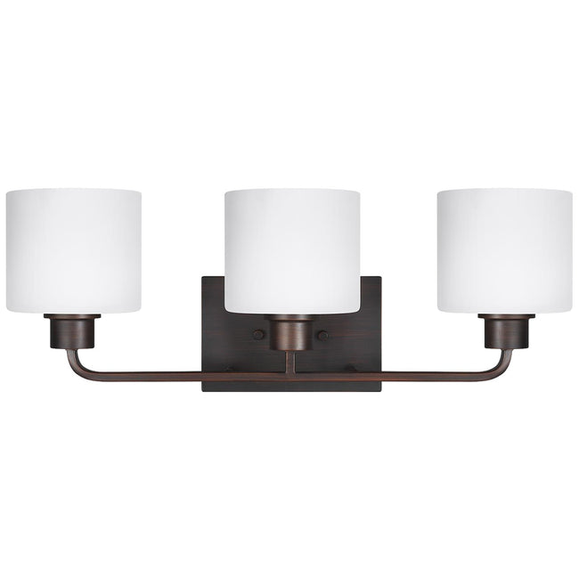 Generation Lighting-4428803EN3-710|MAIN