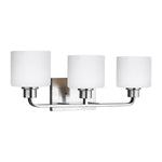 Generation Lighting-4428803EN3-962|ALT|1