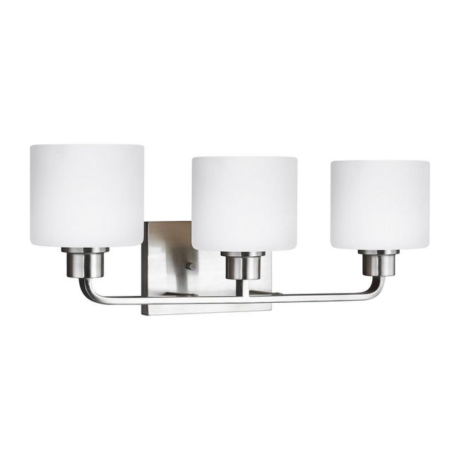 Generation Lighting-4428803EN3-962|ALT|1