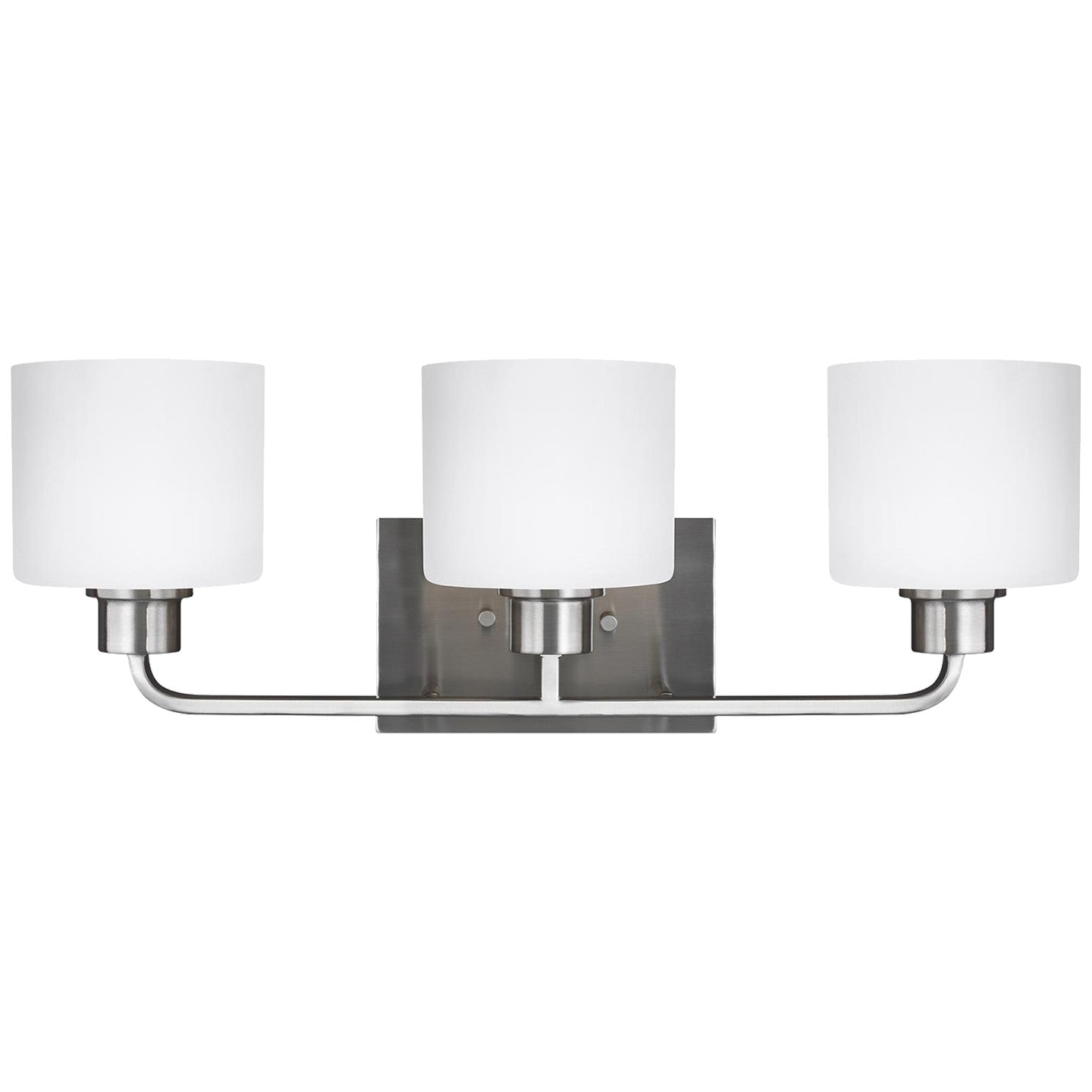 Generation Lighting-4428803EN3-962|MAIN