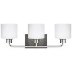 Generation Lighting-4428803EN3-962|MAIN