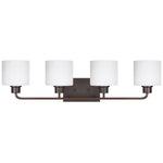 Generation Lighting-4428804-710|MAIN
