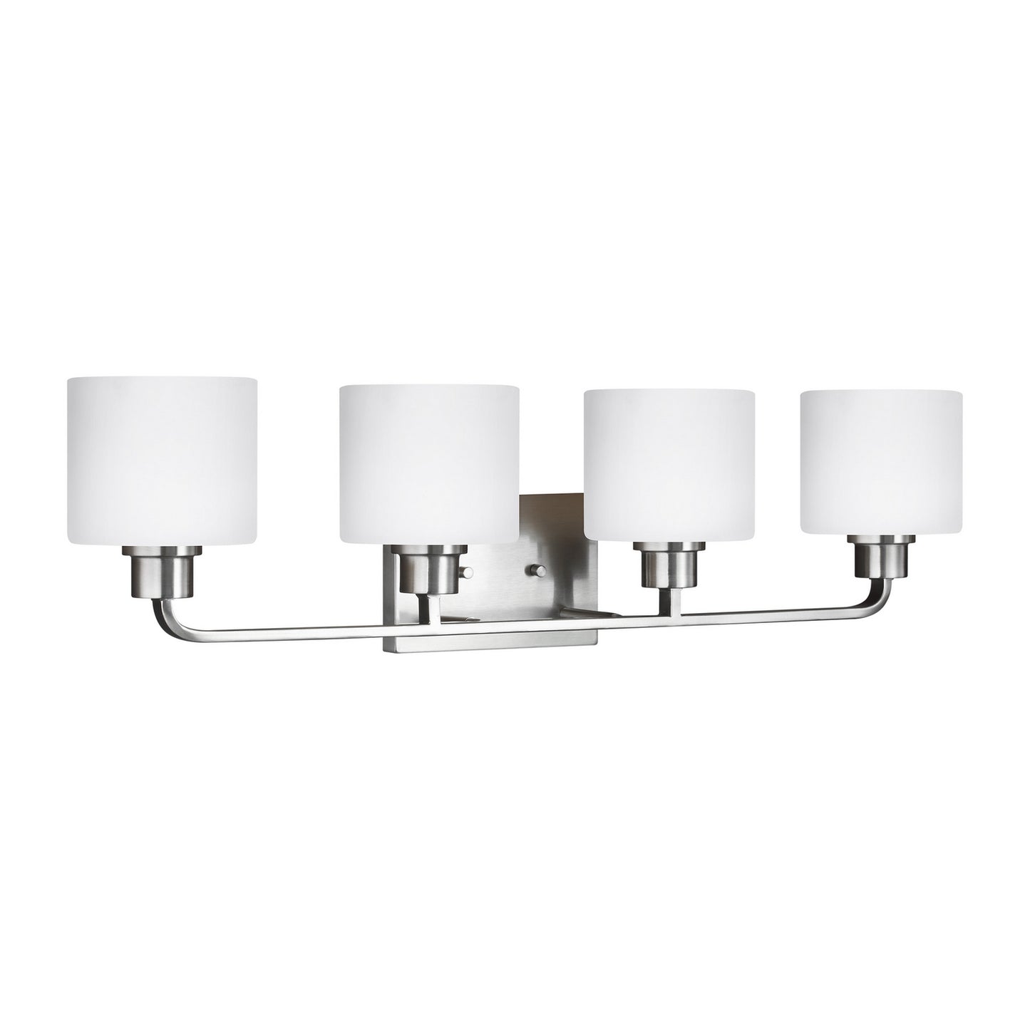 Generation Lighting-4428804-962|ALT|1