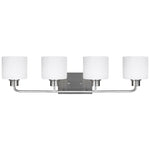 Generation Lighting-4428804-962|MAIN