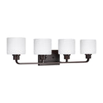 Generation Lighting-4428804EN3-710|ALT|1