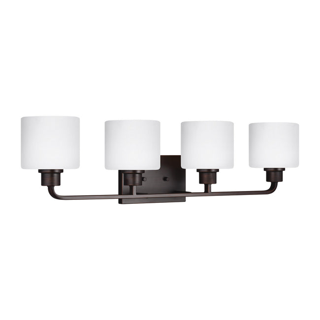 Generation Lighting-4428804EN3-710|ALT|1