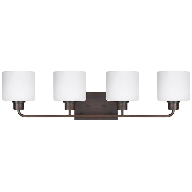 Generation Lighting-4428804EN3-710|MAIN