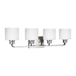 Generation Lighting-4428804EN3-962|ALT|1