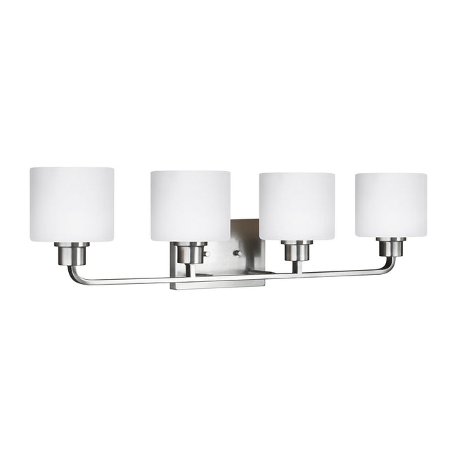 Generation Lighting-4428804EN3-962|ALT|1