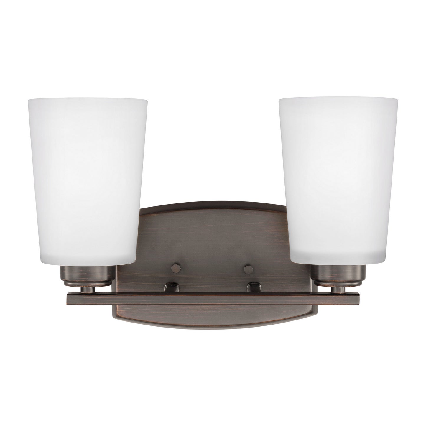 Generation Lighting-4428902-710|MAIN