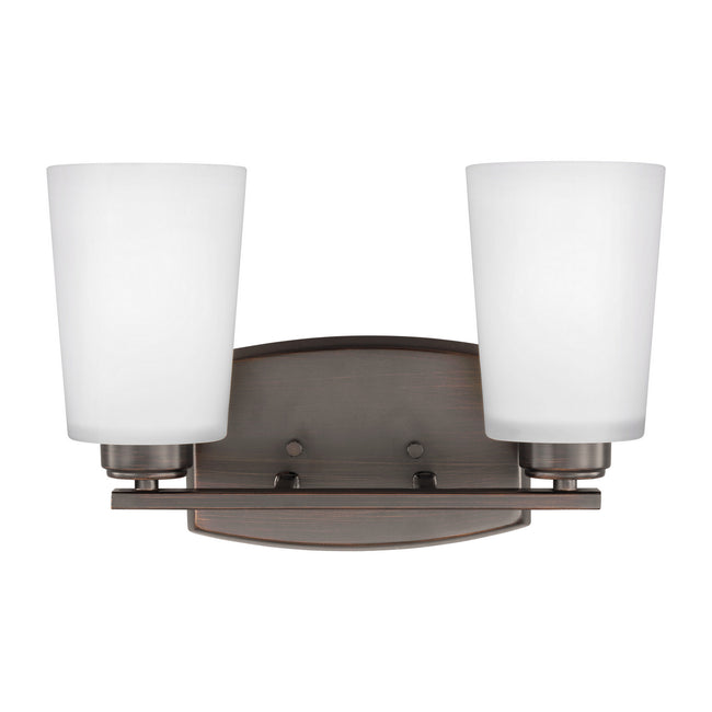 Generation Lighting-4428902-710|MAIN
