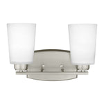 Generation Lighting-4428902-962|ALT|1