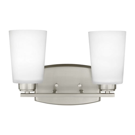 Generation Lighting-4428902-962|ALT|1
