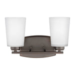 Generation Lighting-4428902EN3-710|MAIN