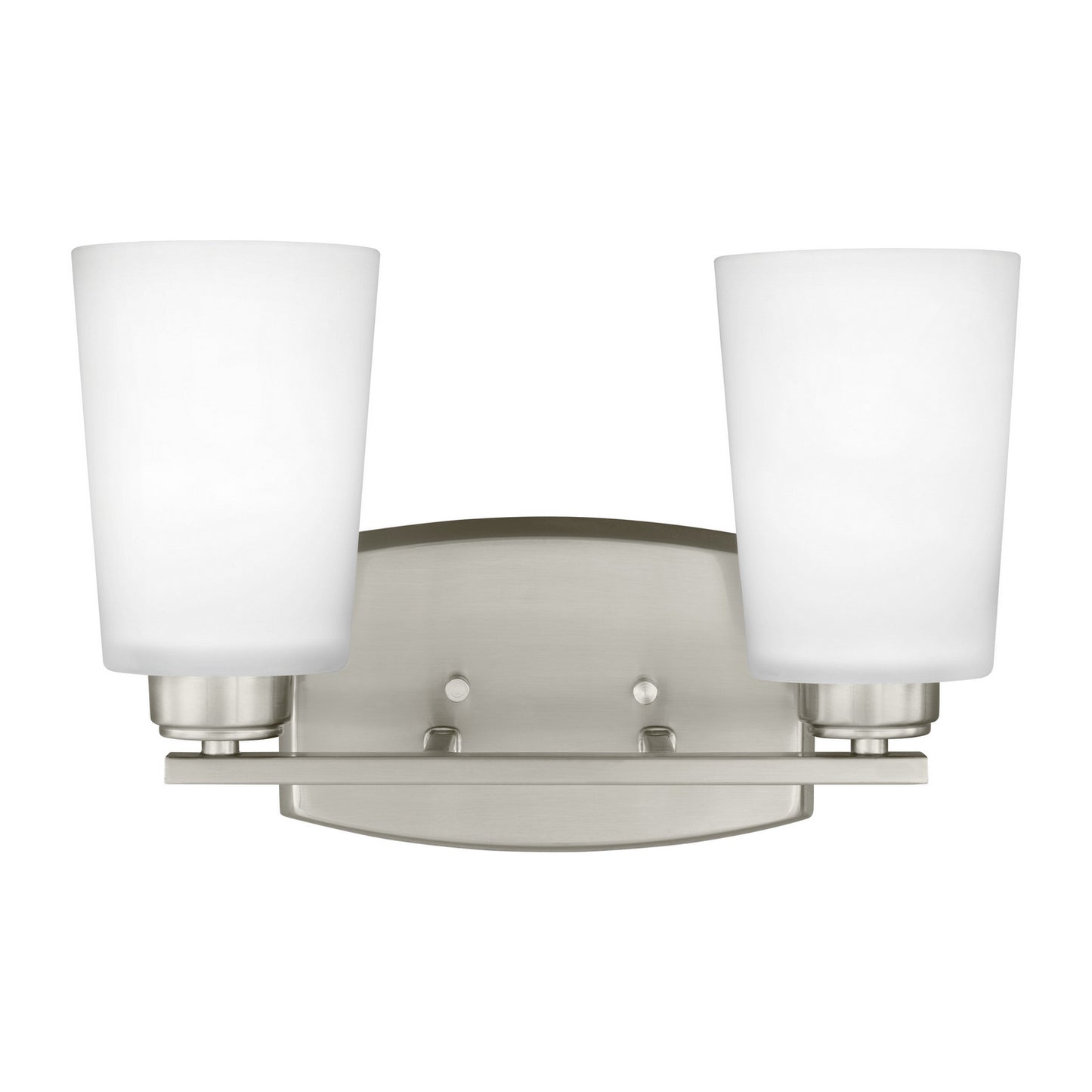 Generation Lighting-4428902EN3-962|ALT|1