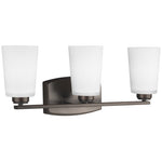Generation Lighting-4428903-710|MAIN