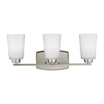 Generation Lighting-4428903-962|ALT|1