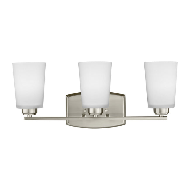 Generation Lighting-4428903-962|ALT|1