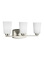 Generation Lighting-4428903-962|MAIN