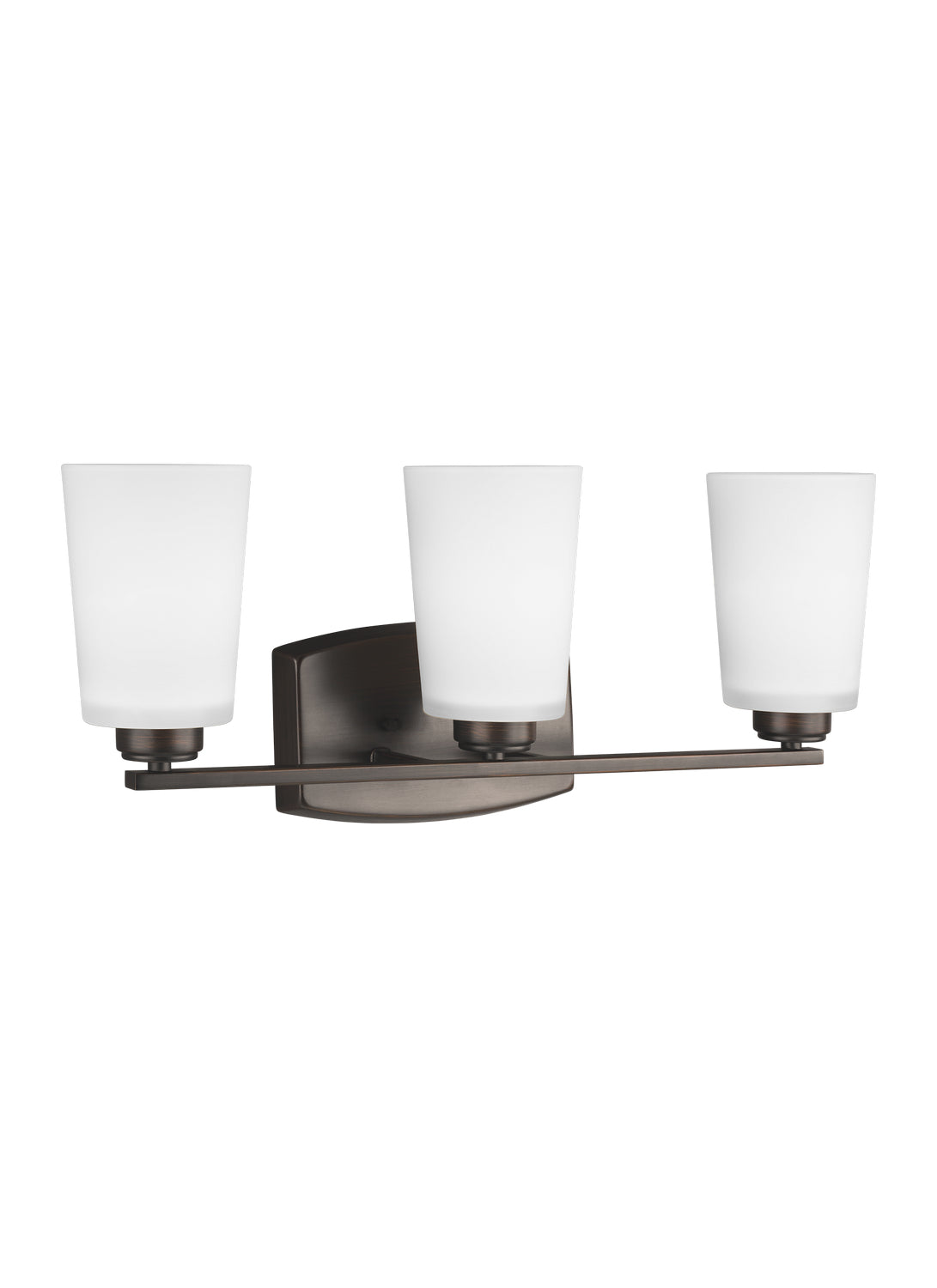 Generation Lighting-4428903EN3-710|MAIN