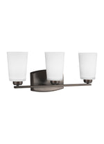 Generation Lighting-4428903EN3-710|MAIN