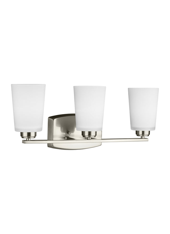 Generation Lighting-4428903EN3-962|MAIN