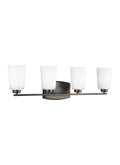 Franport Vanity by Generation Lighting