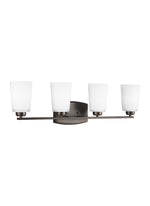Generation Lighting-4428904-710|MAIN