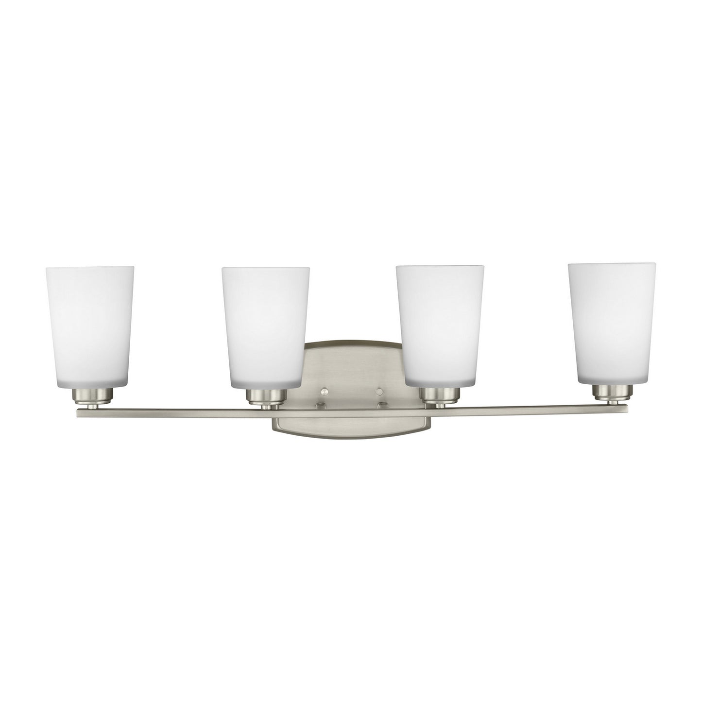Generation Lighting-4428904-962|ALT|1