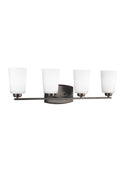 Franport Vanity by Generation Lighting