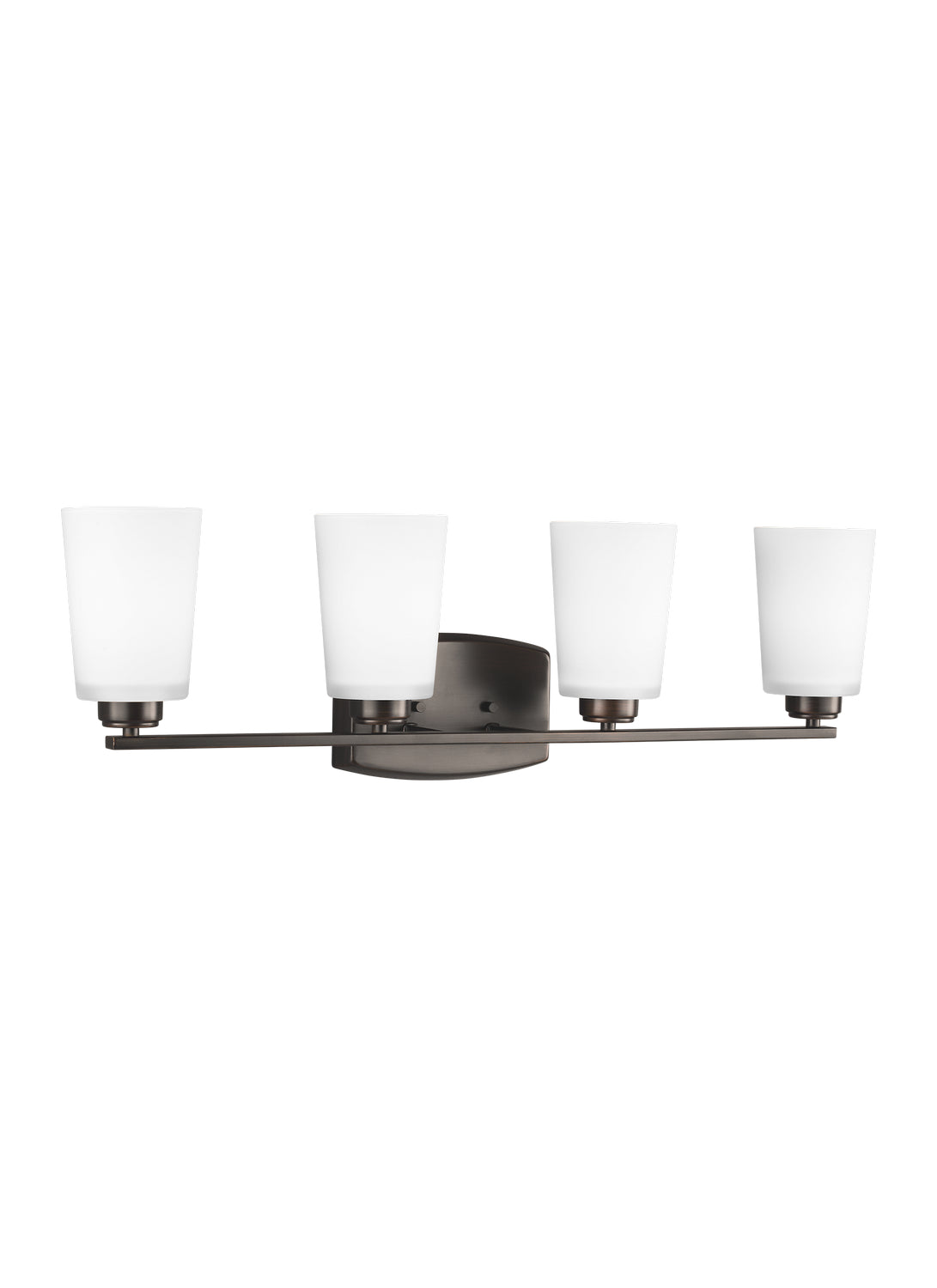 Generation Lighting-4428904EN3-710|MAIN