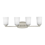 Generation Lighting-4428904EN3-962|ALT|1