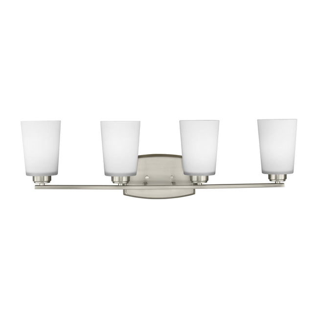 Generation Lighting-4428904EN3-962|ALT|1