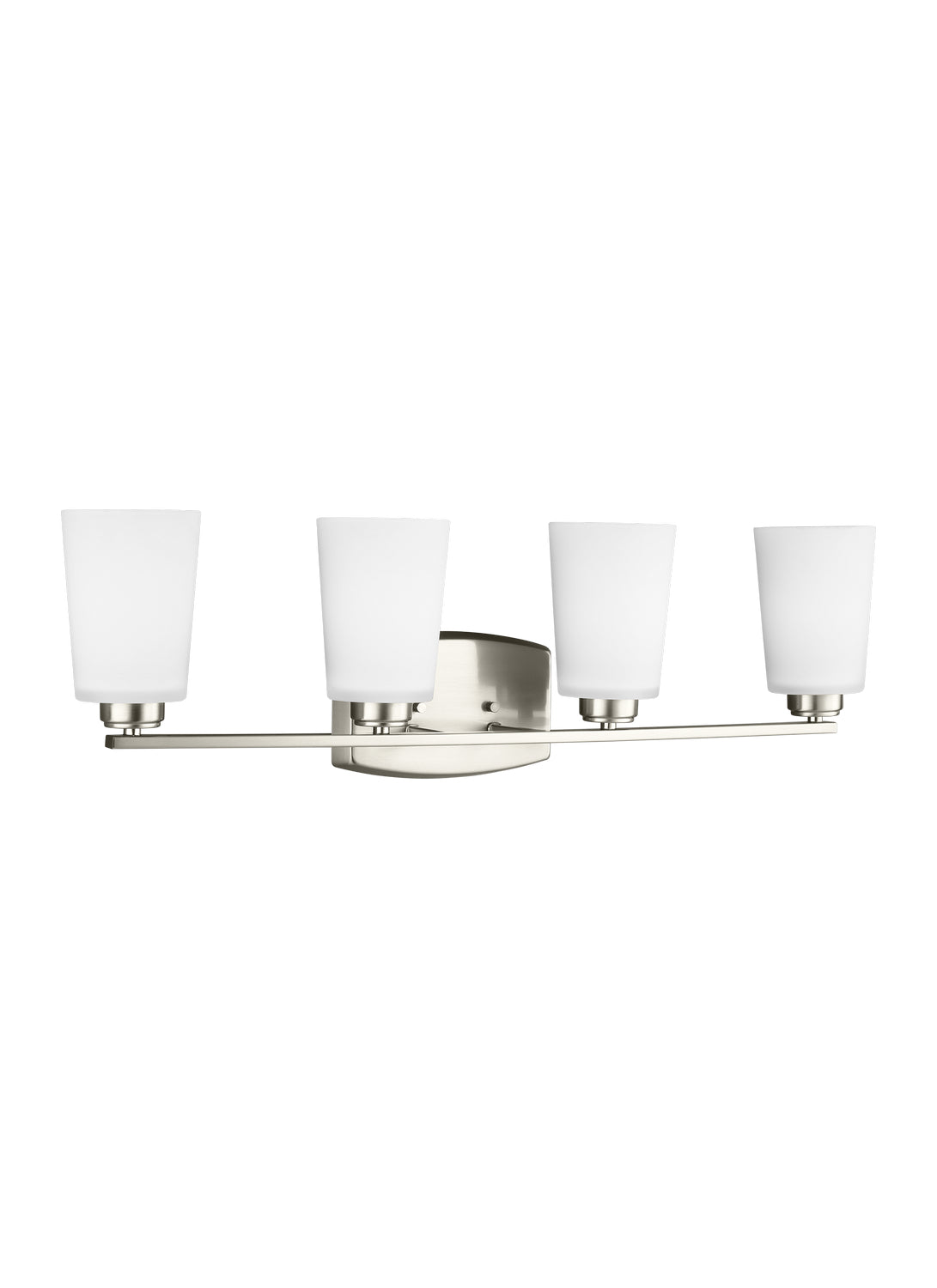 Generation Lighting-4428904EN3-962|MAIN