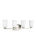 Generation Lighting-4428904EN3-962|MAIN