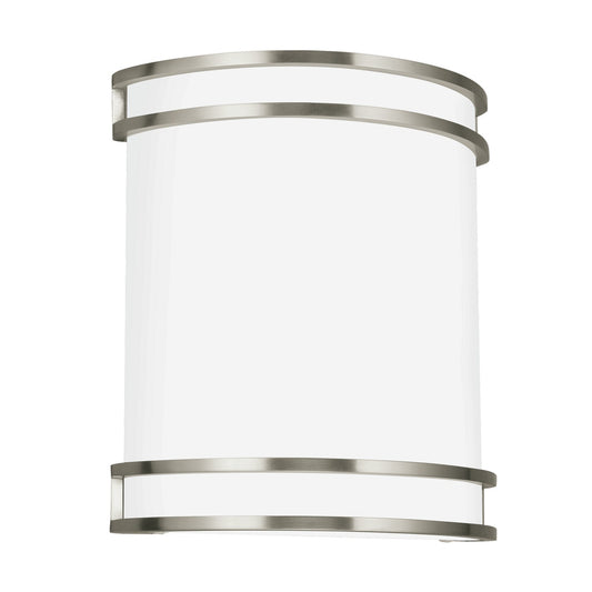 Generation Lighting-4933593S-962|MAIN