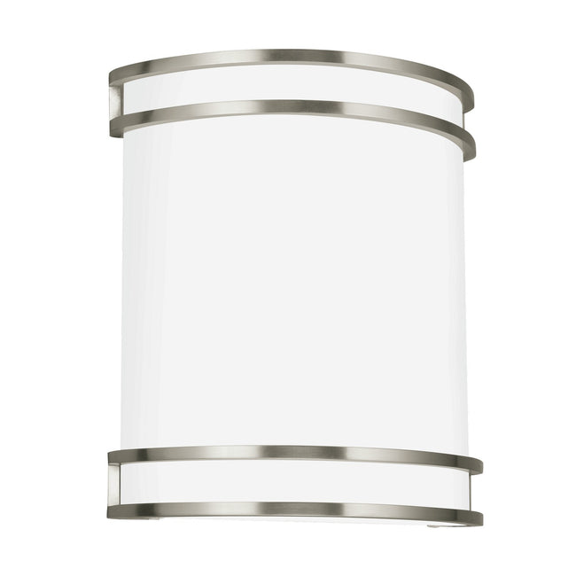 Generation Lighting-4933593S-962|MAIN